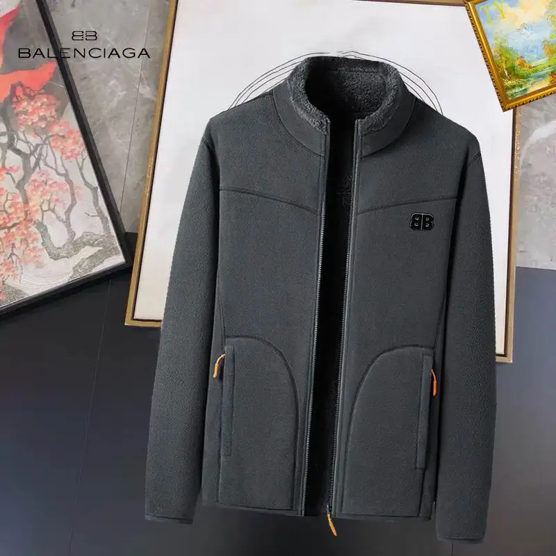 Balenciaga M-4XL 25tx35 (2)